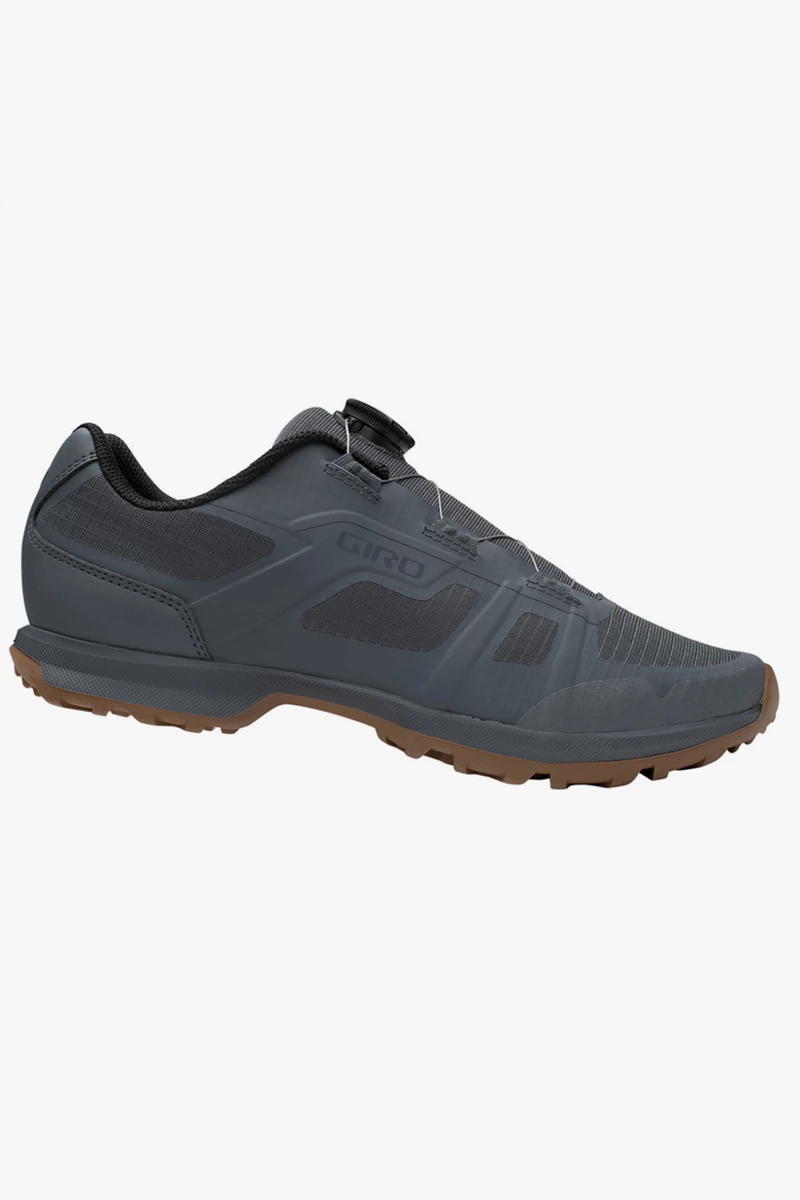 GIRO Gauge BOA® Herren Bikeschuh