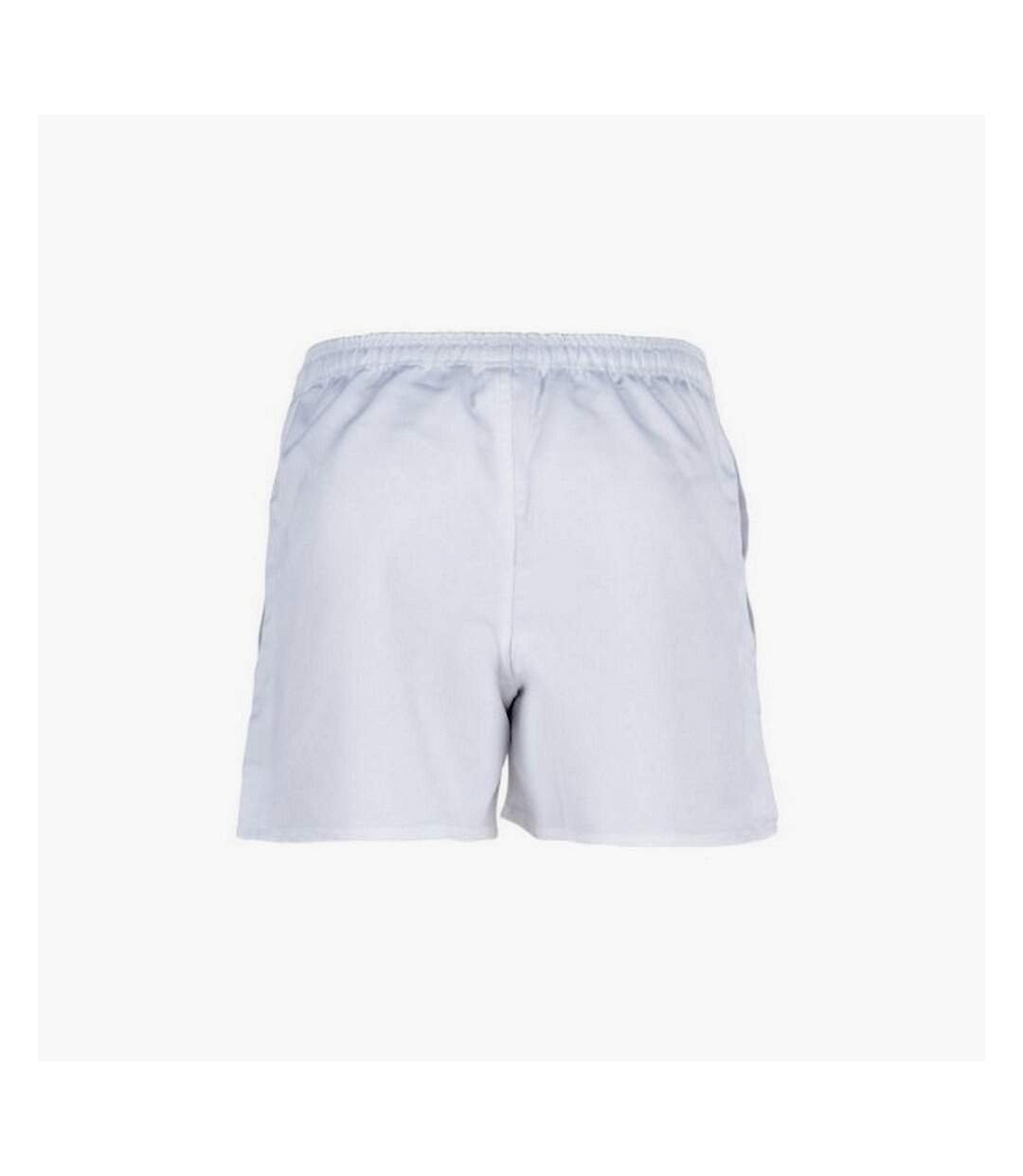 Canterbury - Short PROFESSIONAL - Homme (Blanc) - UTCS347