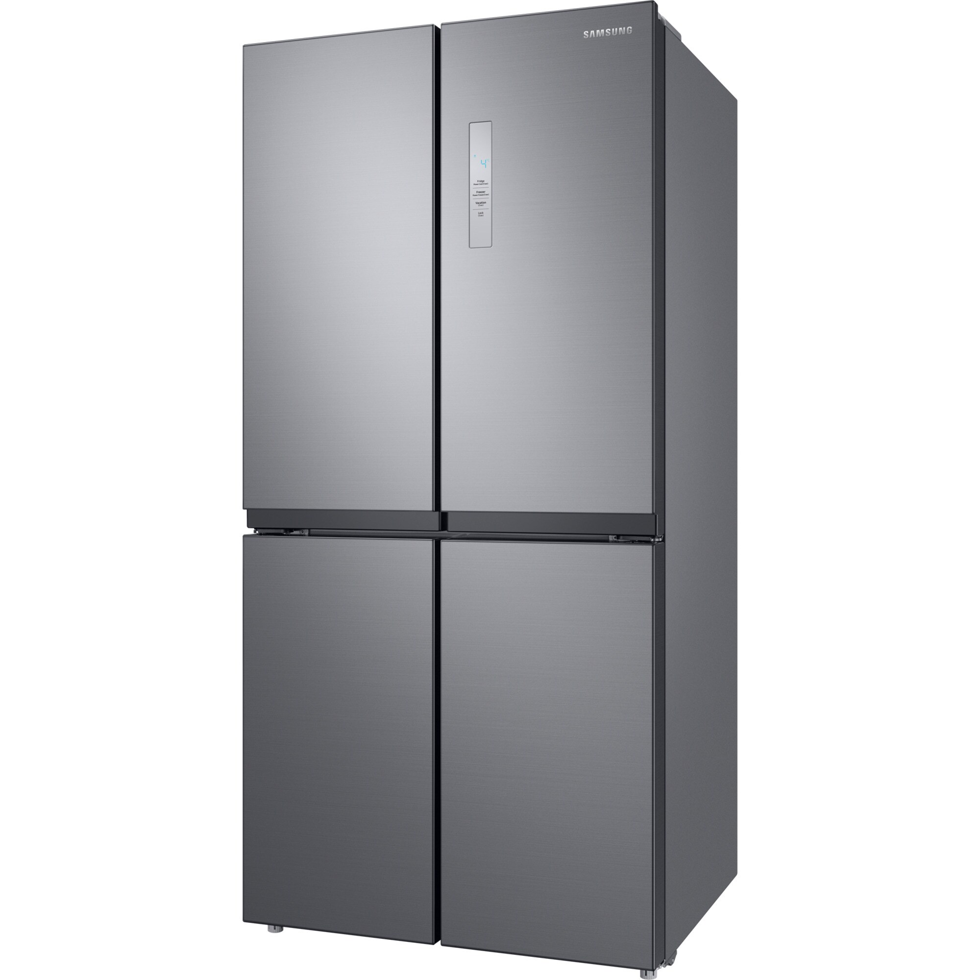 Samsung French Door RF48A400EM9/EG