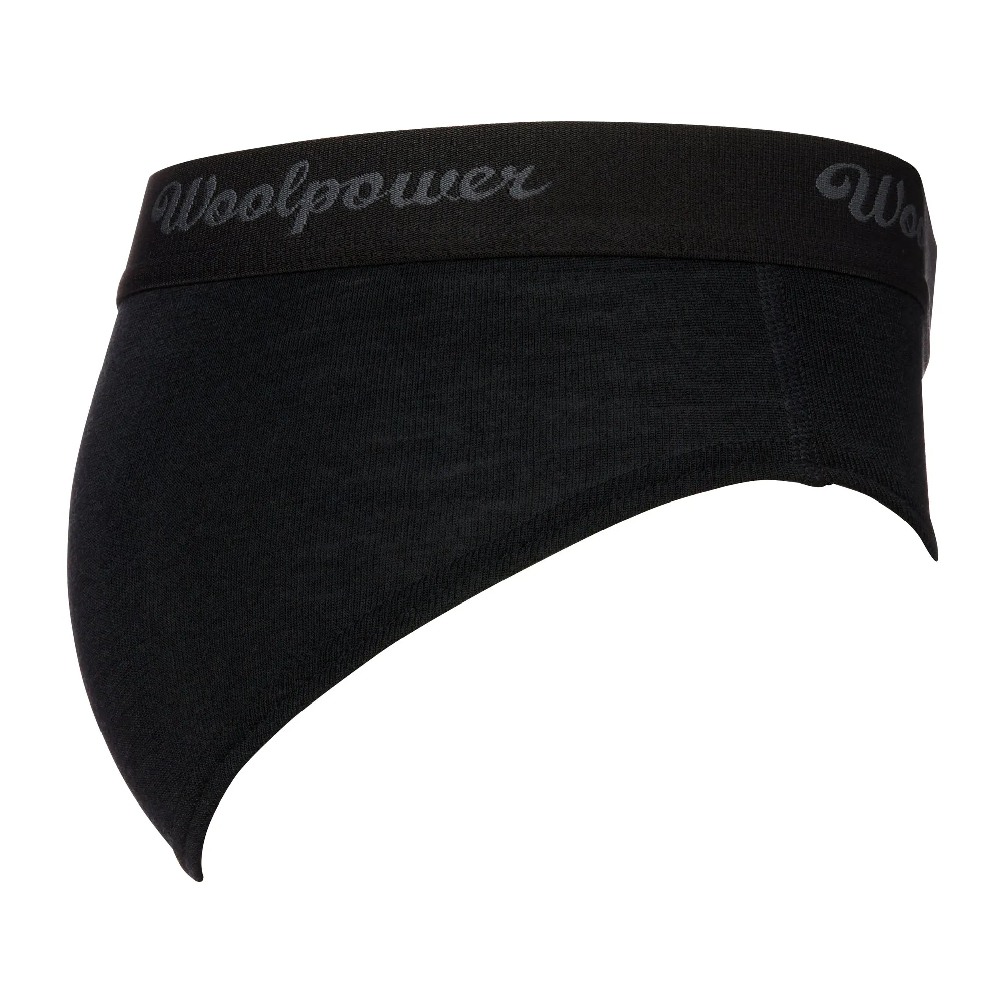 Woolpower -  Unterhose Hipsters Lite Frauen