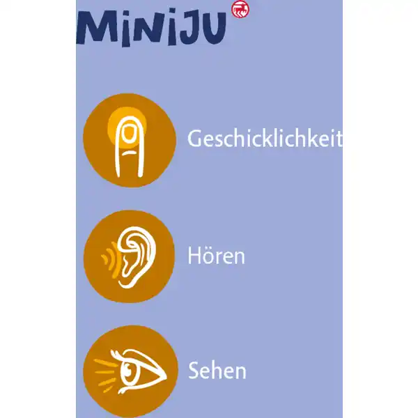 Spielzeug Fernbedienung, Soundeffekte, inklusive Batterien, 1 Stück