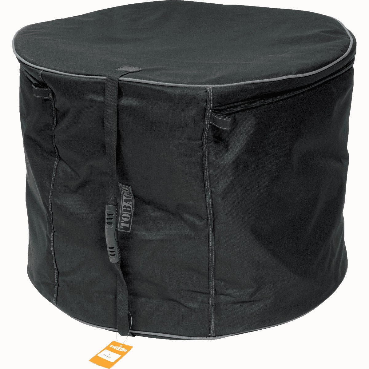 Tobago P2218T tas voor tom 22 x 18 inch