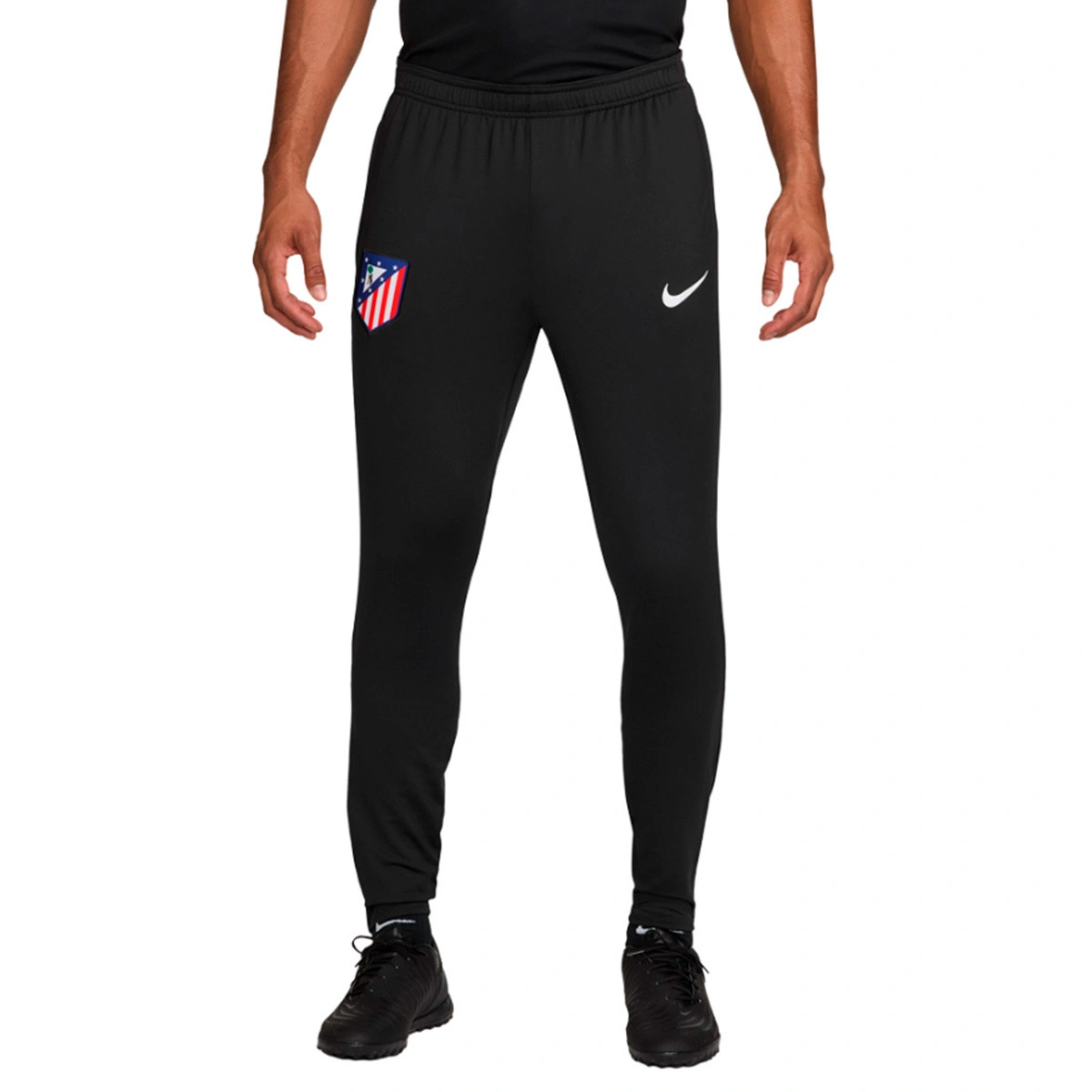Calças Nike Atlético de Madrid Training 2025-2026