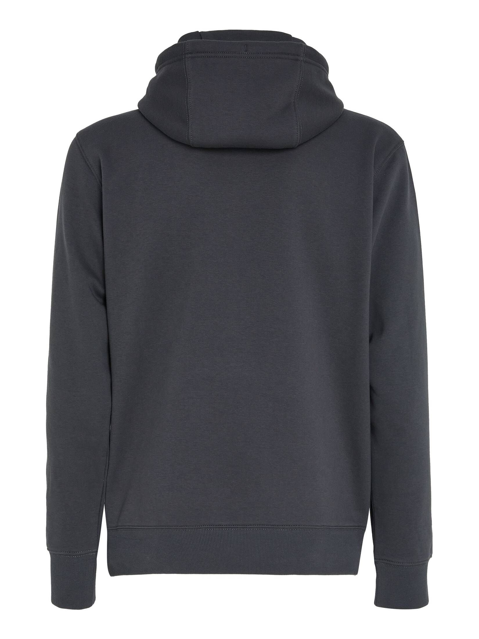 Tommy Jeans| Herren Hoodie