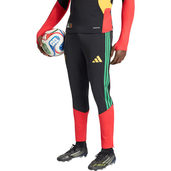 adidas Jamaica Training Pant WK 2026