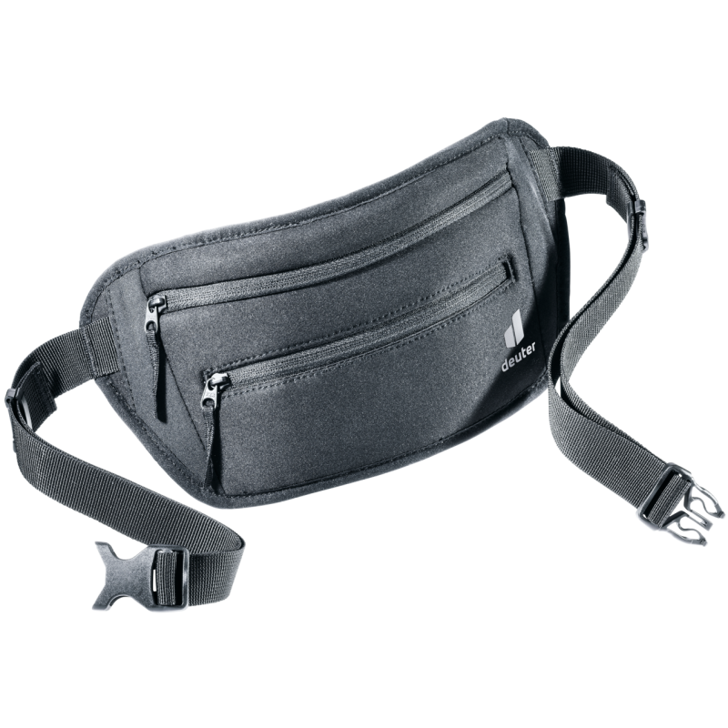 Neo Belt II - Sac banane