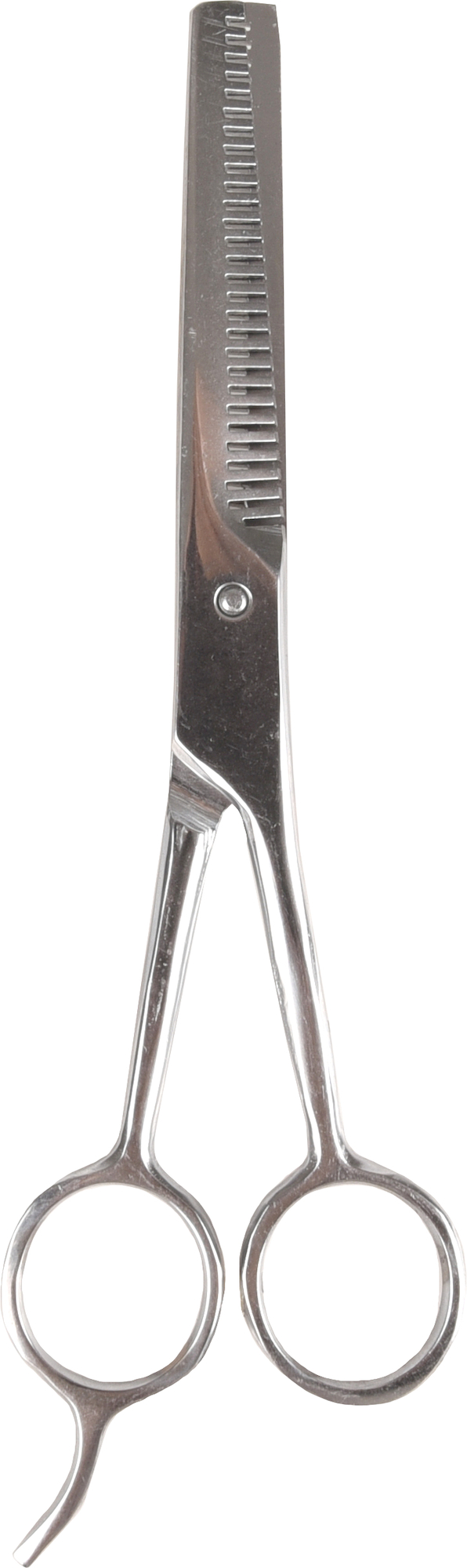 Flamingo f-1030207 - Ciseaux à effiler Double facePremium Care