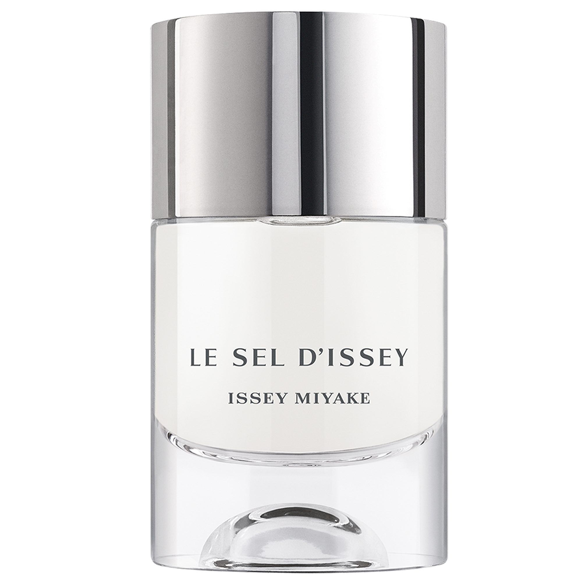 Issey Miyake Eau de Toilette Vapo 50 ml