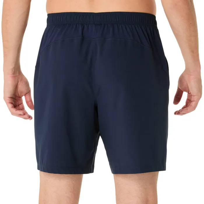 Asics Core 9IN Short Heren