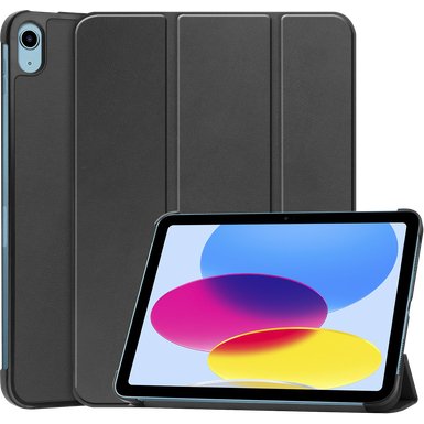 Just in Case 8097200 étui pour tablette 27,9 cm (11