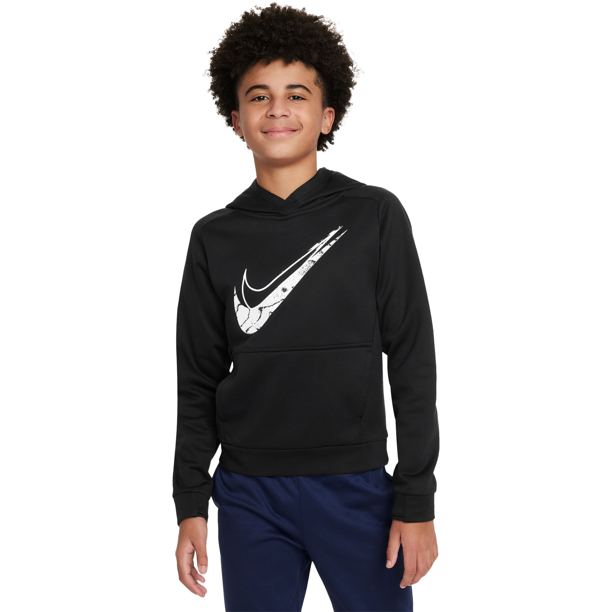 NikeNike Multi Big Kids