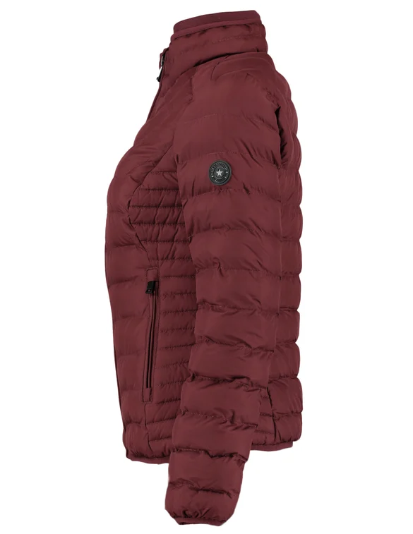 AIRFORCE Gewatteerde jas FRW0501
