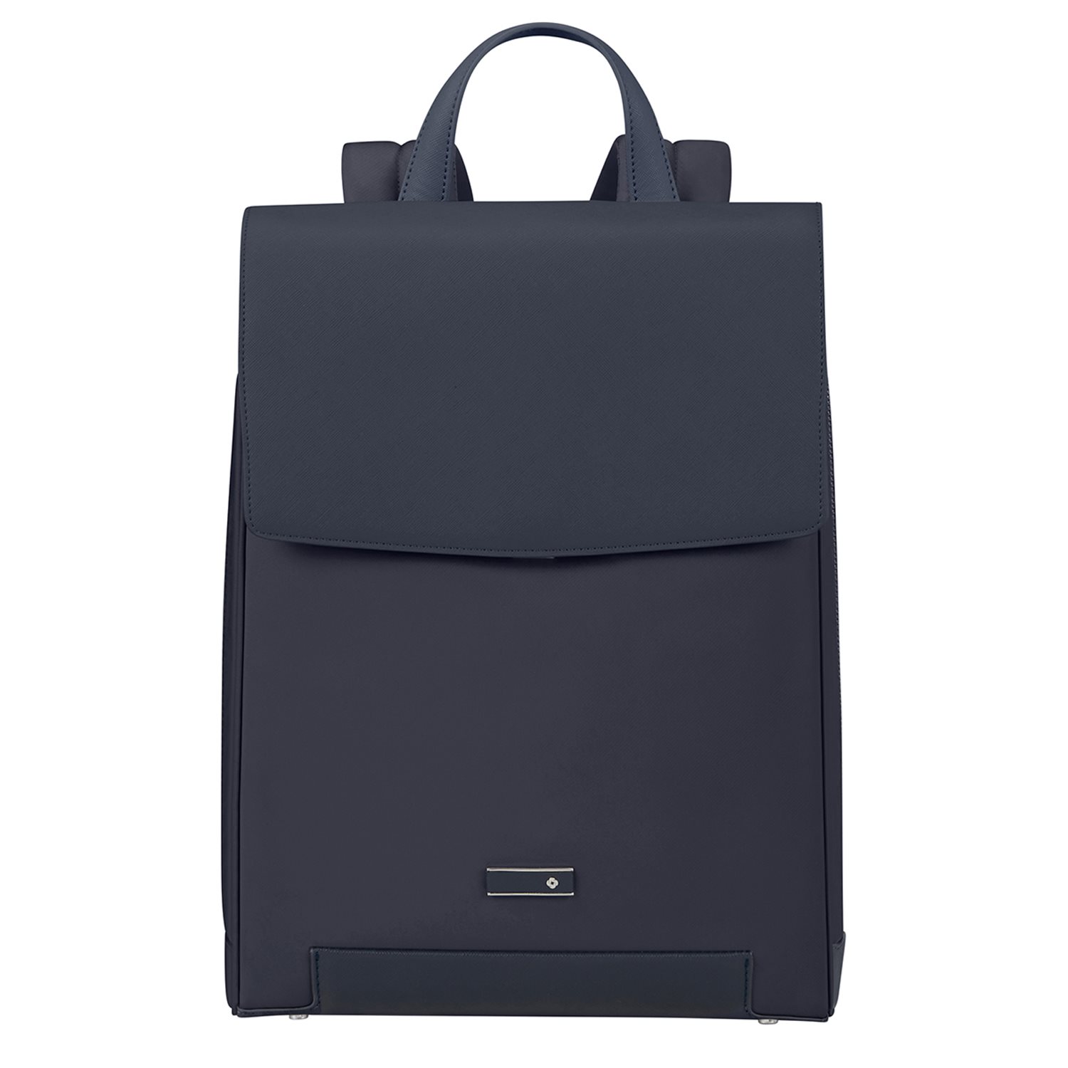 Samsonite Zalia 3.0 Backpack W/Flap 14.1