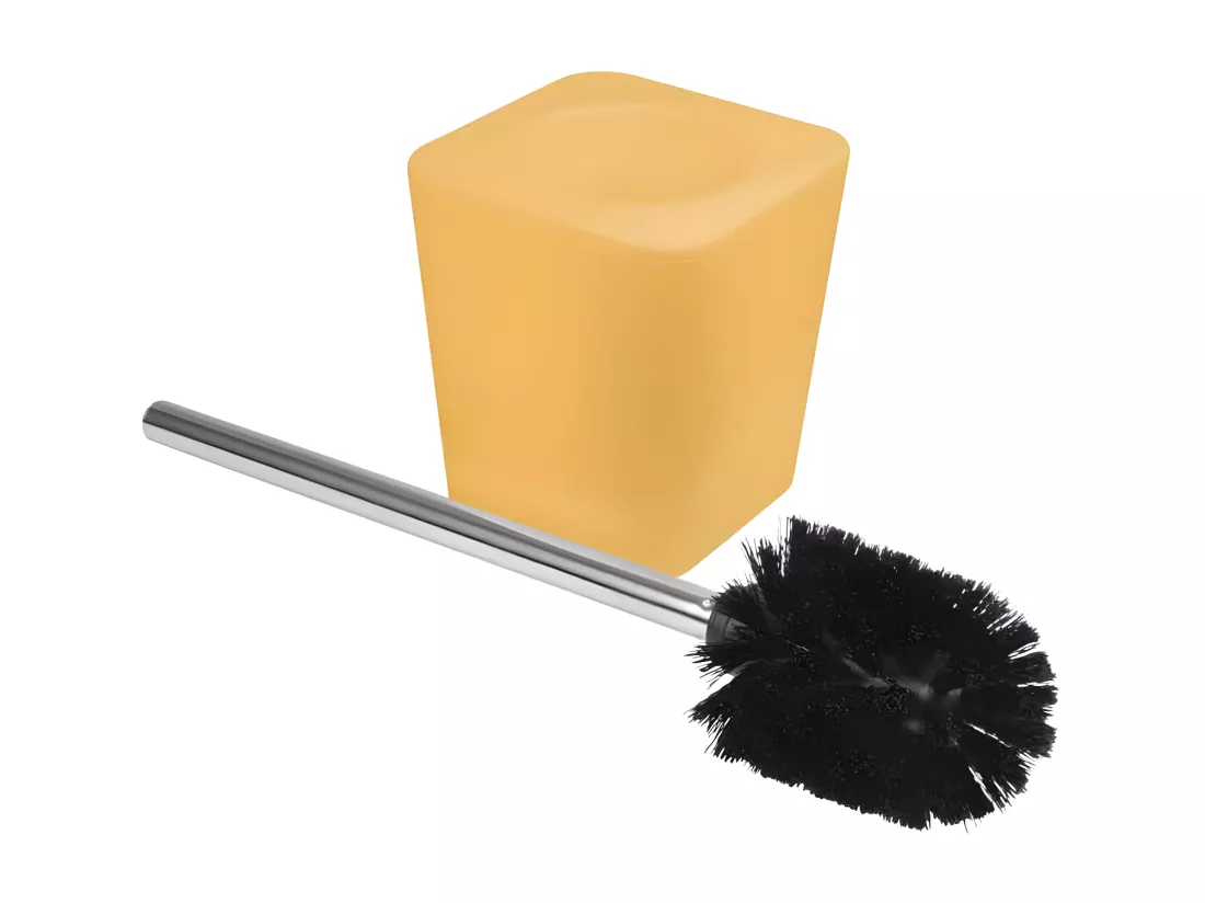Brosse WC Soft Touch 