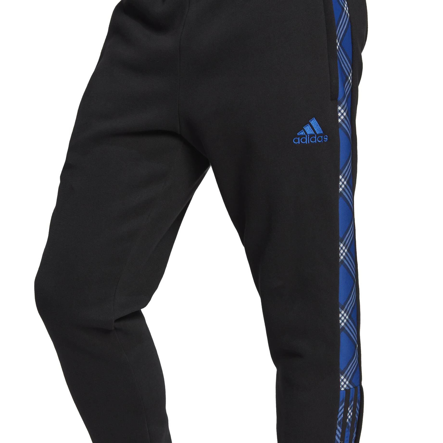 adidas Performance| Herren Trainingshose TIRO WINTERIZED