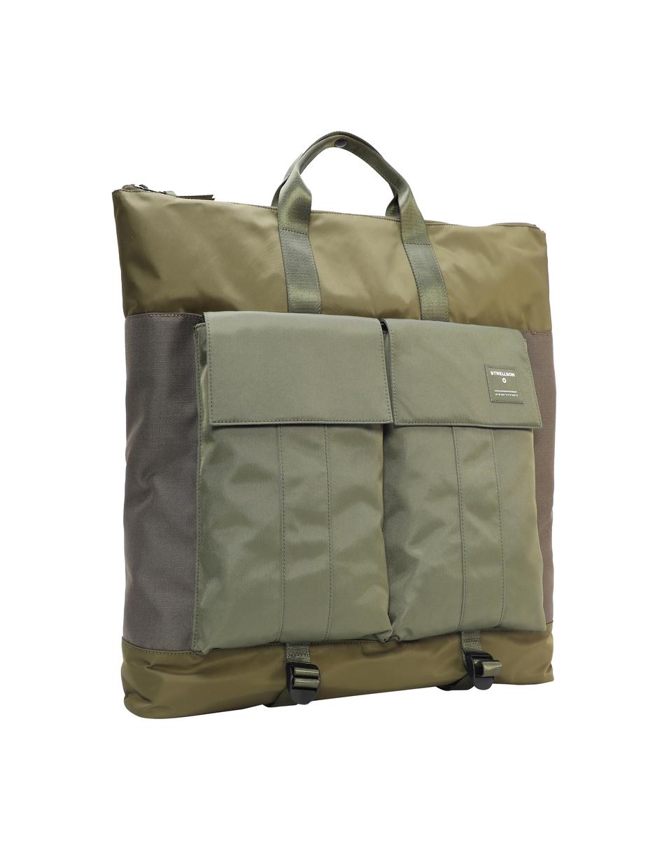 SOUTHWARK PARRISH TOTE LHZ