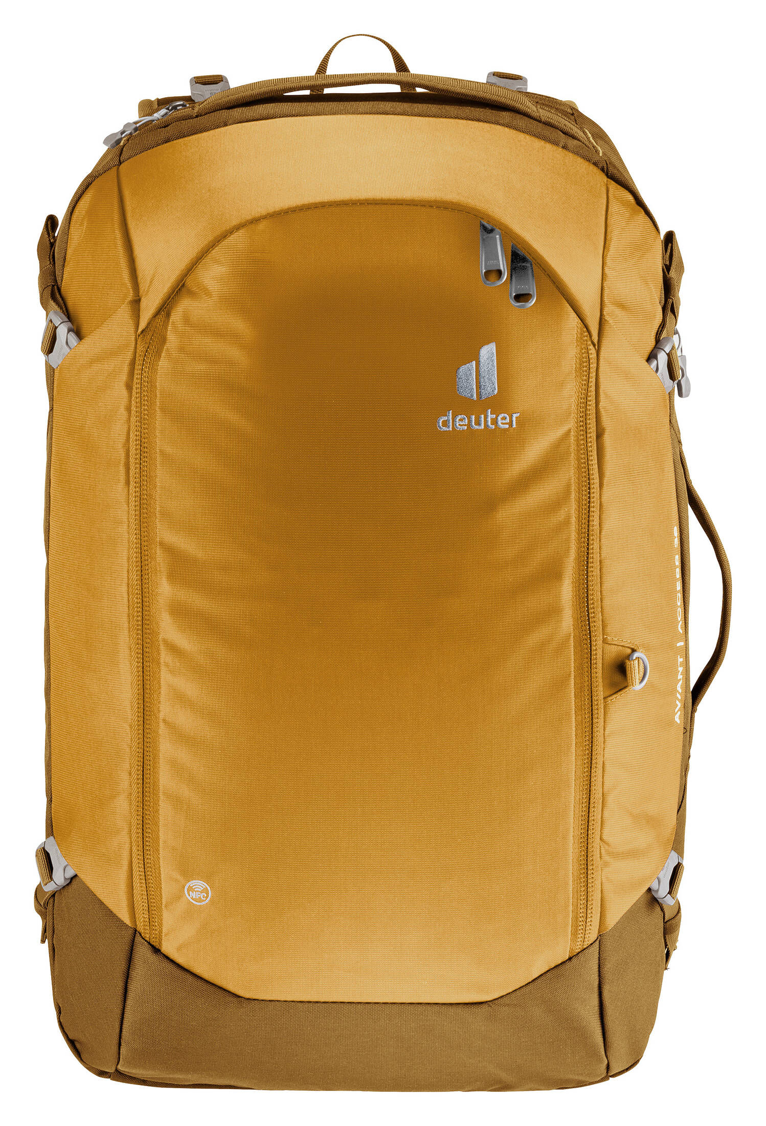 deuter| Reiserucksack AViANT Access 38