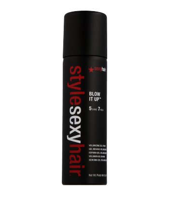 Sexyhair Style Sexy Hair Blow it Up 150ml