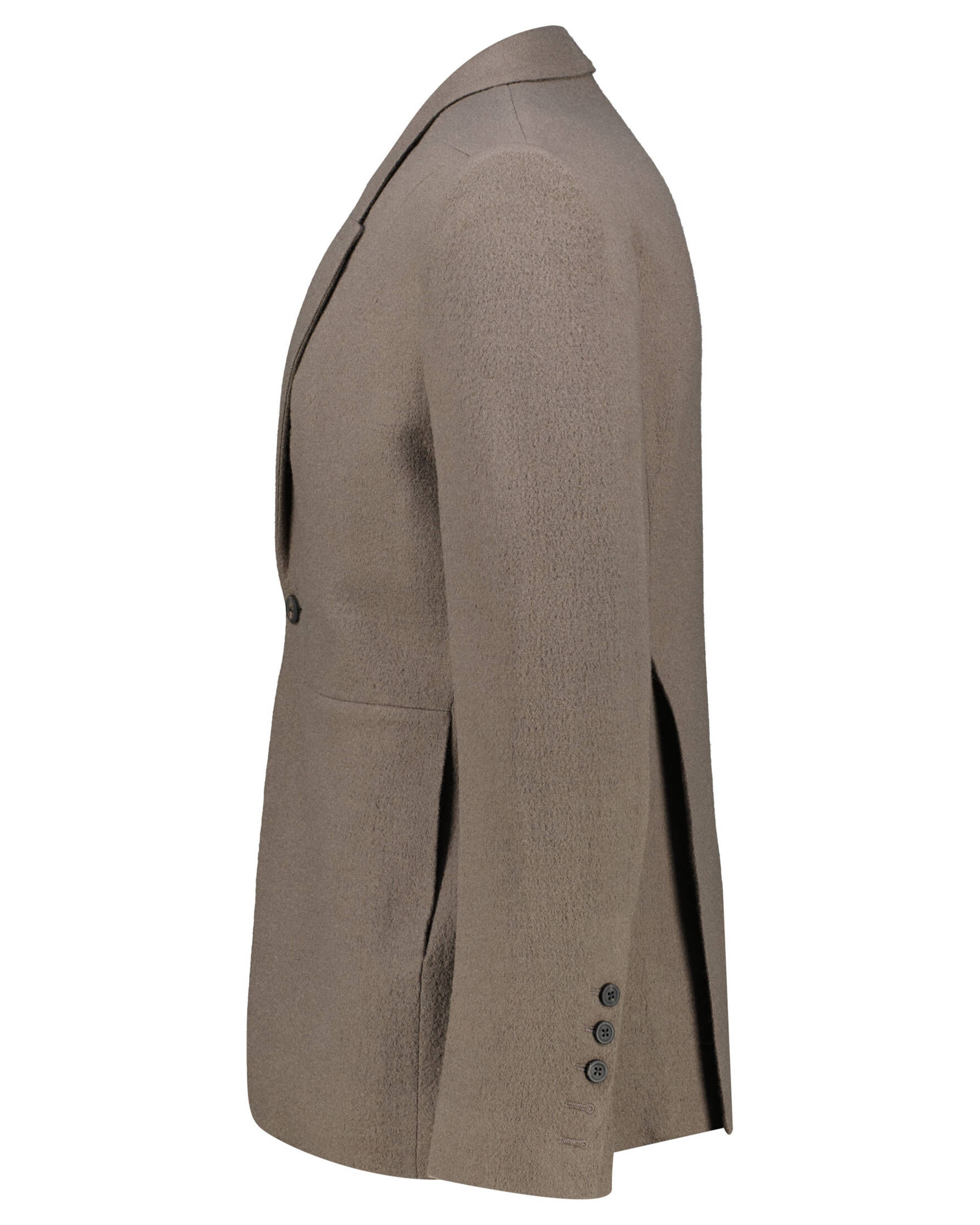 Rick Owens| Herren Sakko