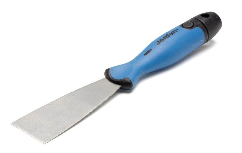 MALING OG LAKKFJERNER JORDAN 50MM