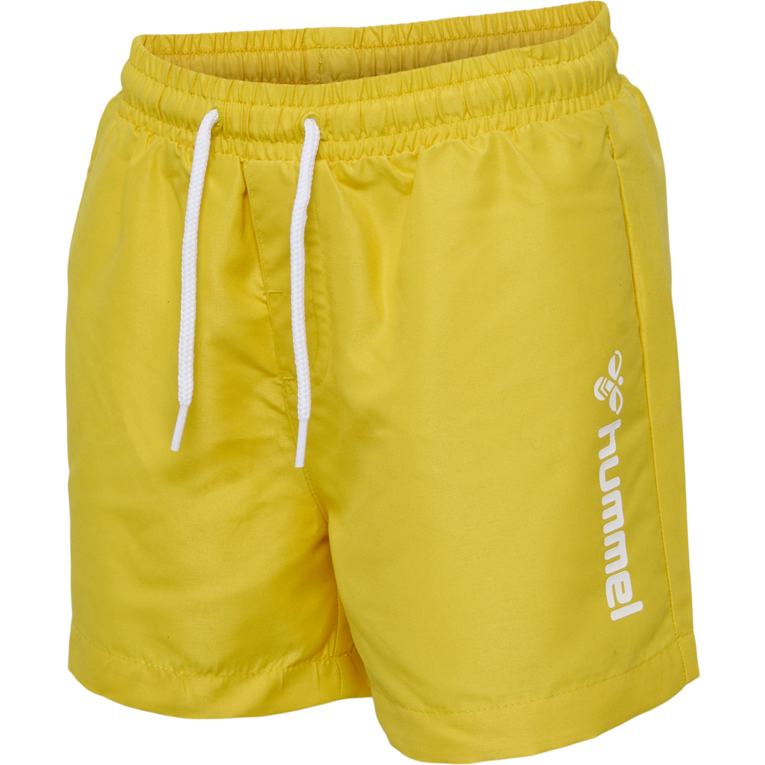 hmlBONDI BOARD SHORTS