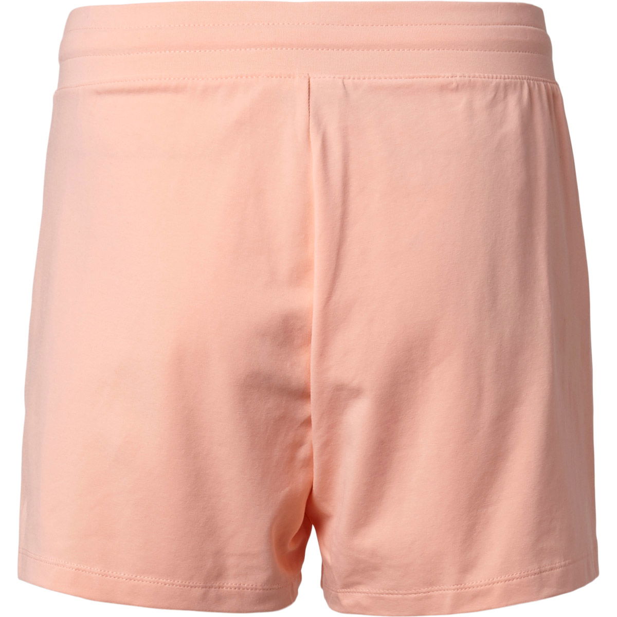 Champion Shorts Dame