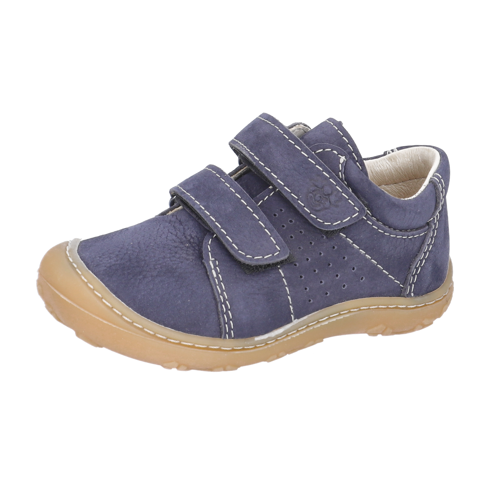 TONY - Lauflernschuhe