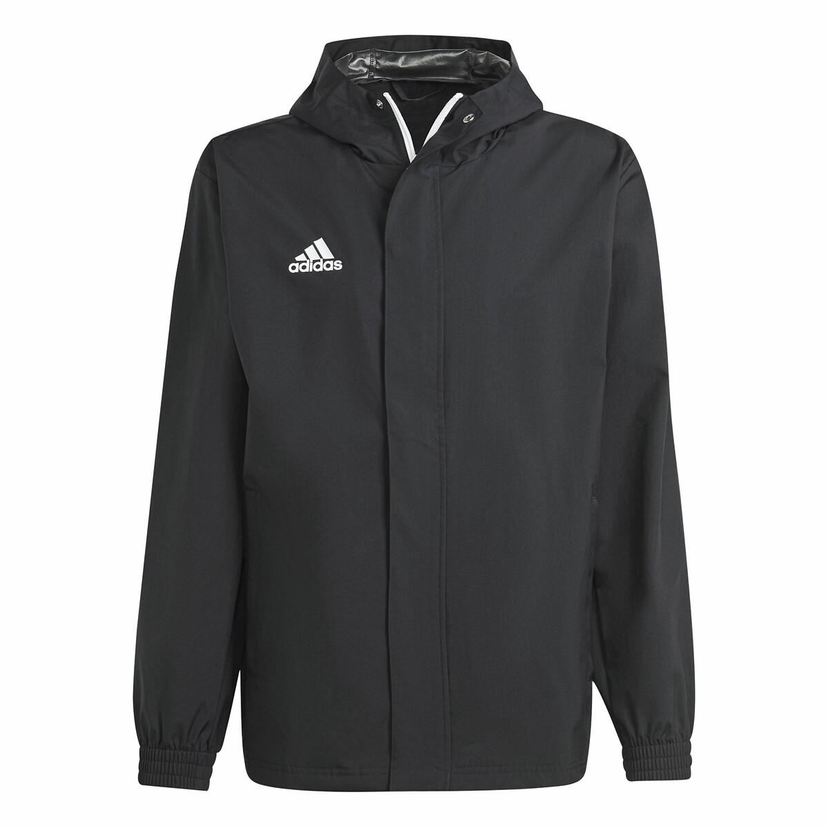 adidas Performance<br>All-season jas Entrada 22