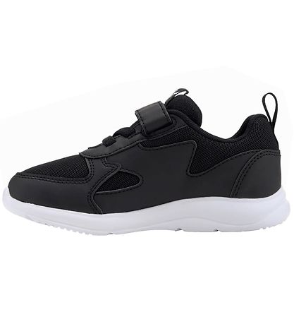 Puma Schuhe - Fun Racer AC PS - Schwarz/Weiß