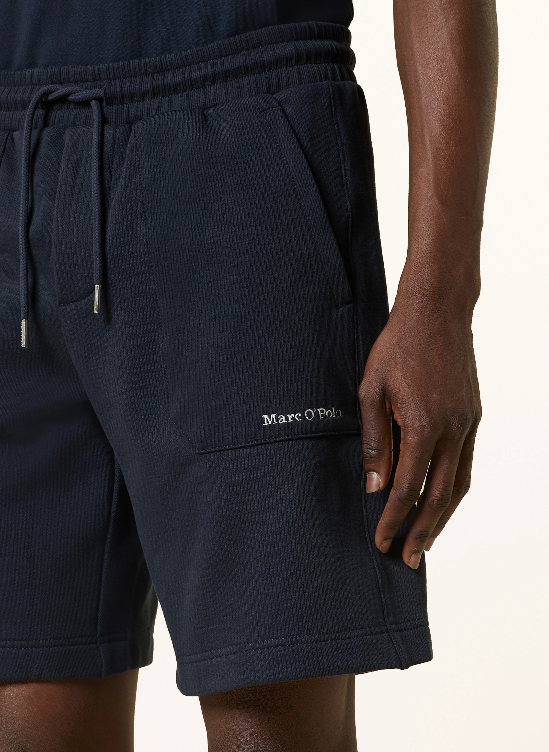 Marc O'Polo Sweatshorts
