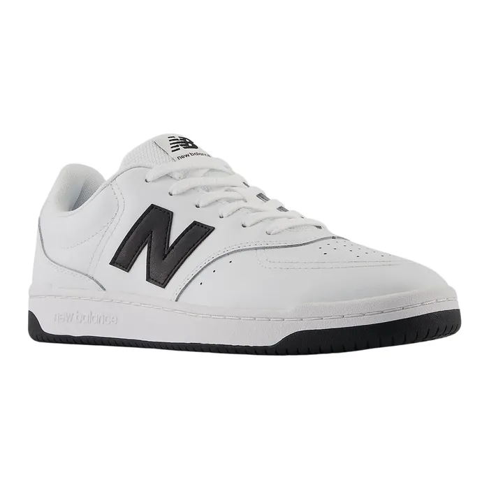 New Balance 80 Sneakers Heren
