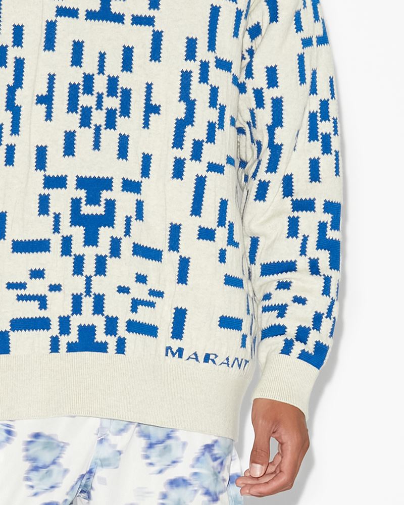 PULL BALTIMI