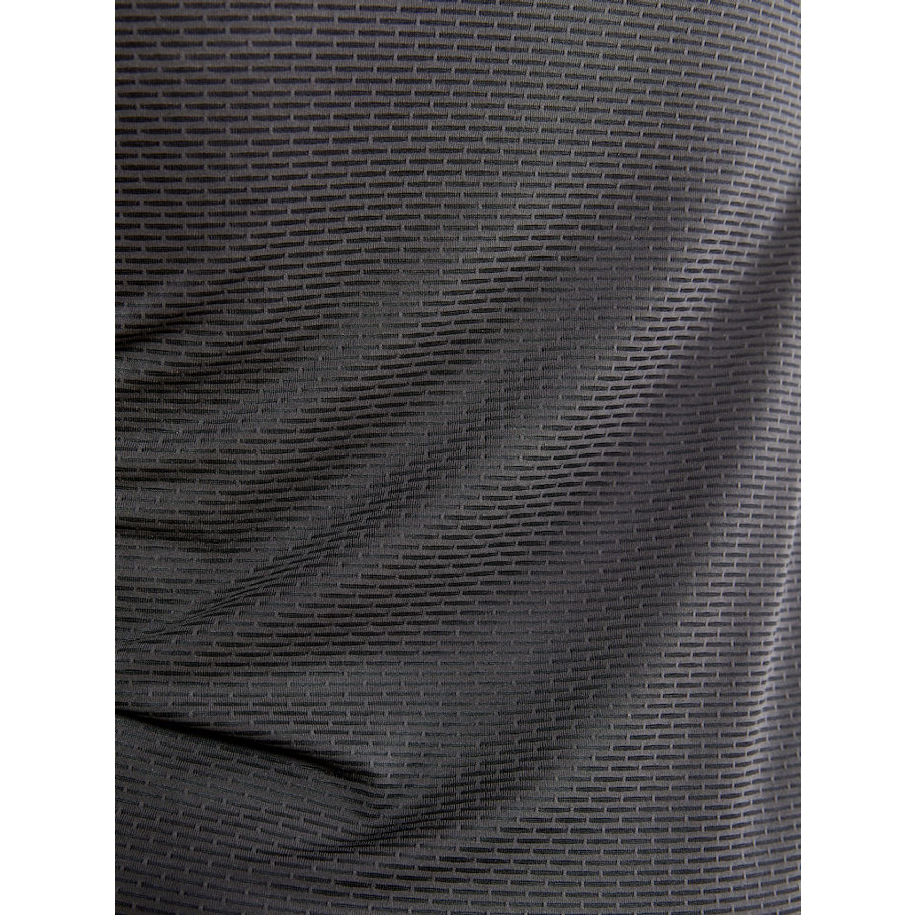 Craft Pro Dry Nanoweight SS Ondershirt