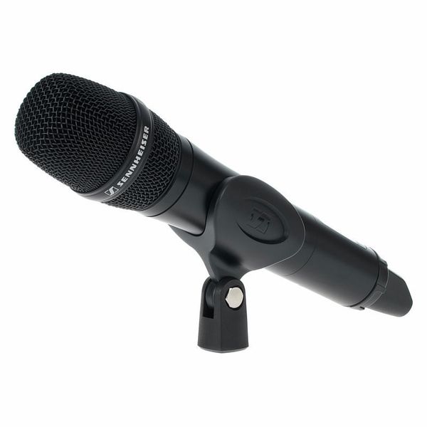 Sennheiser ew 500 G4 935 GW Band