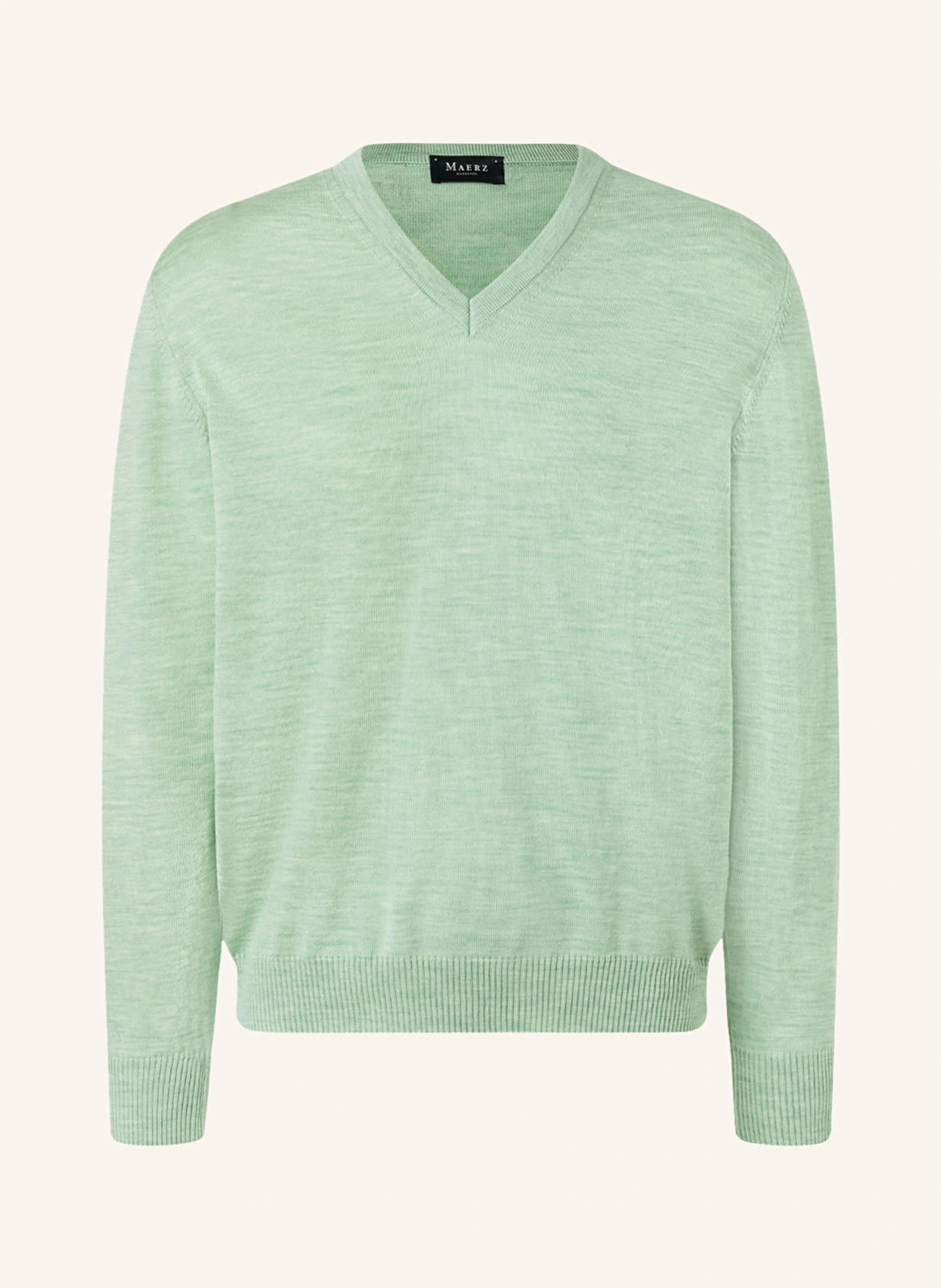 MAERZ MUENCHEN Pullover