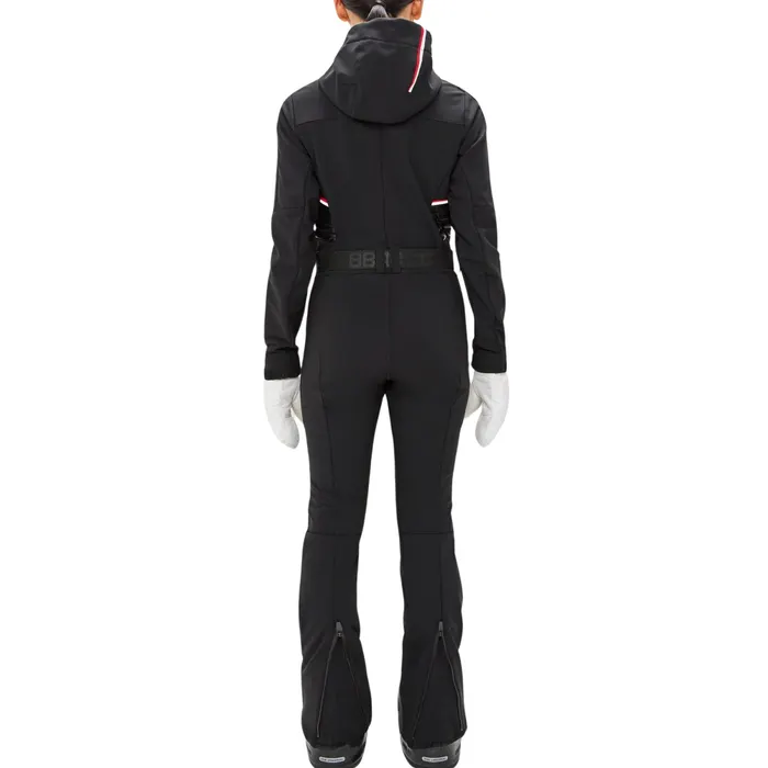 8848 Lara Skipak Dames