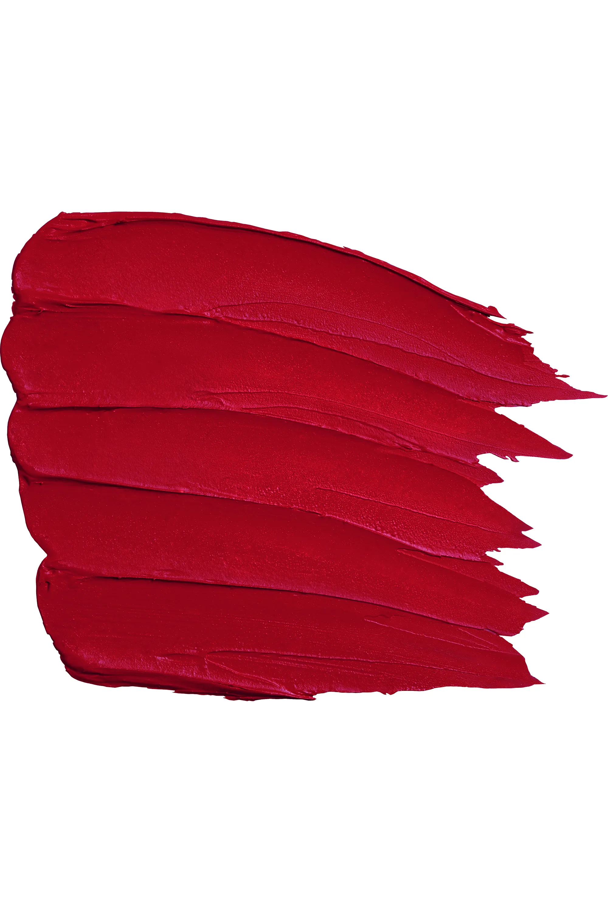 Sleek MakeUP Rouge à lèvres Semi Matte Lip VIP