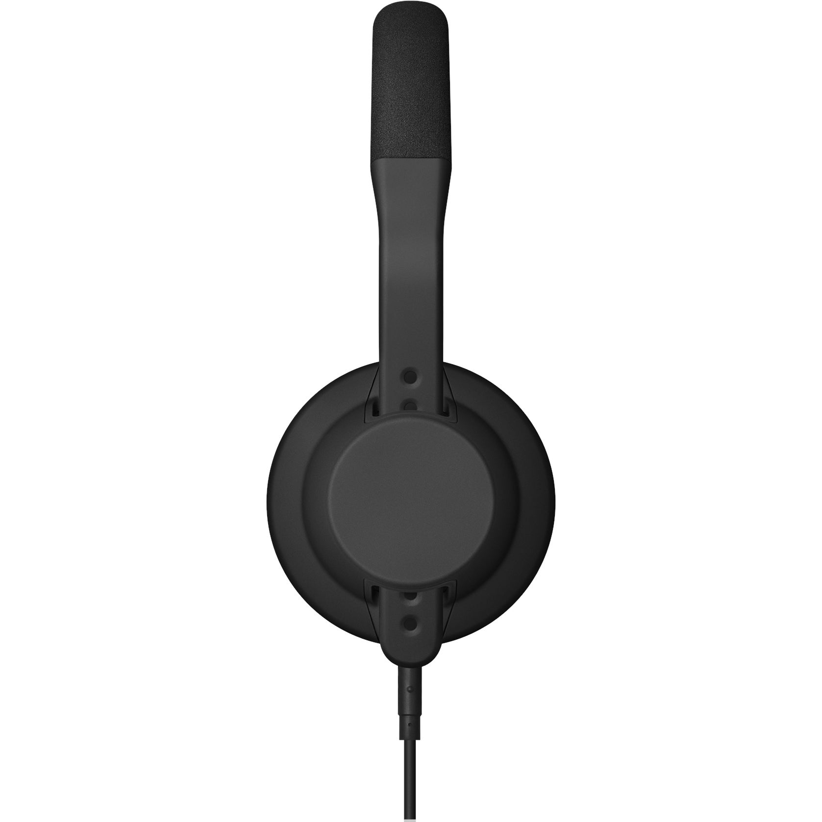 AIAIAI TMA-2 DJ XE modulaire DJ hoofdtelefoon