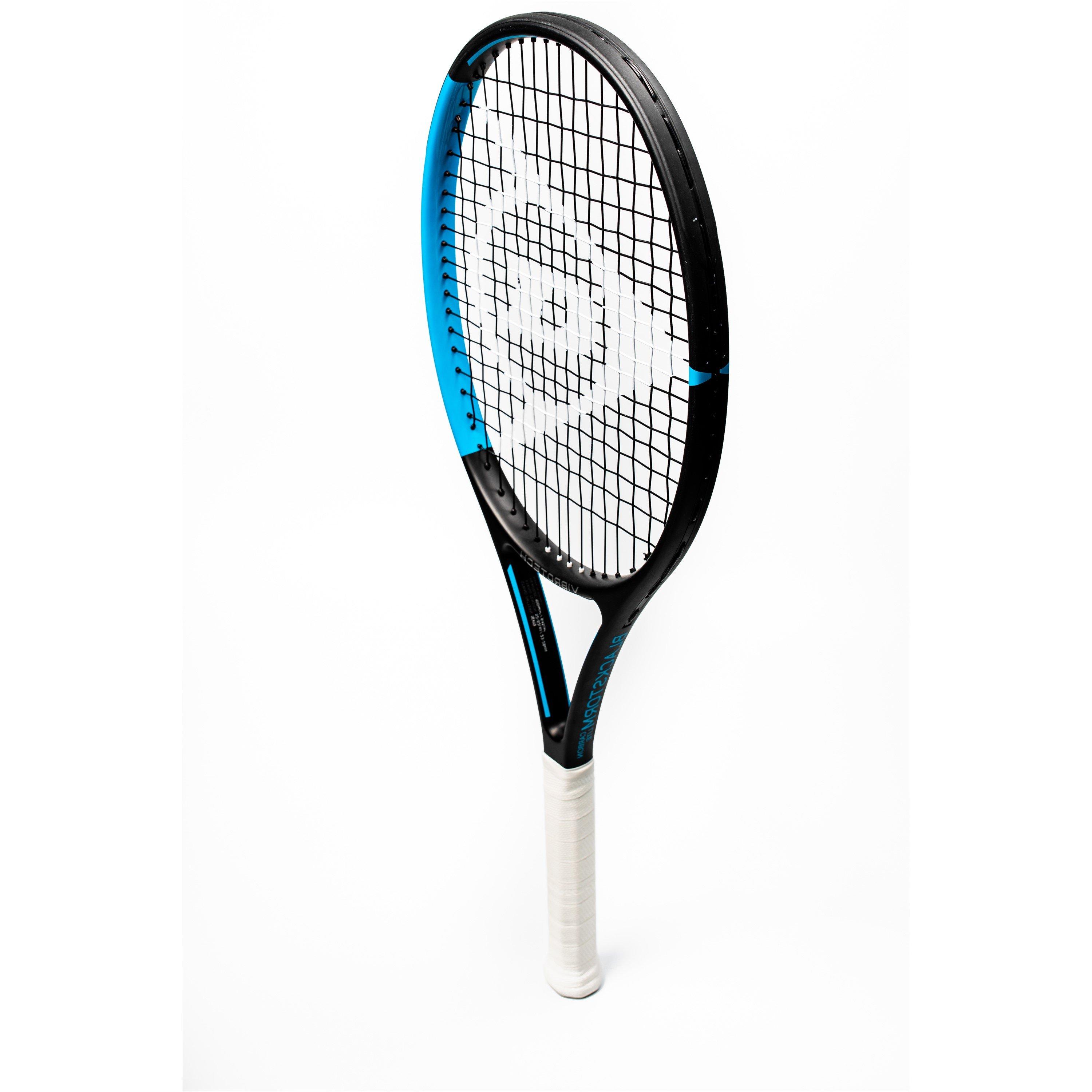 Dunlop Carbon Lt TR 33