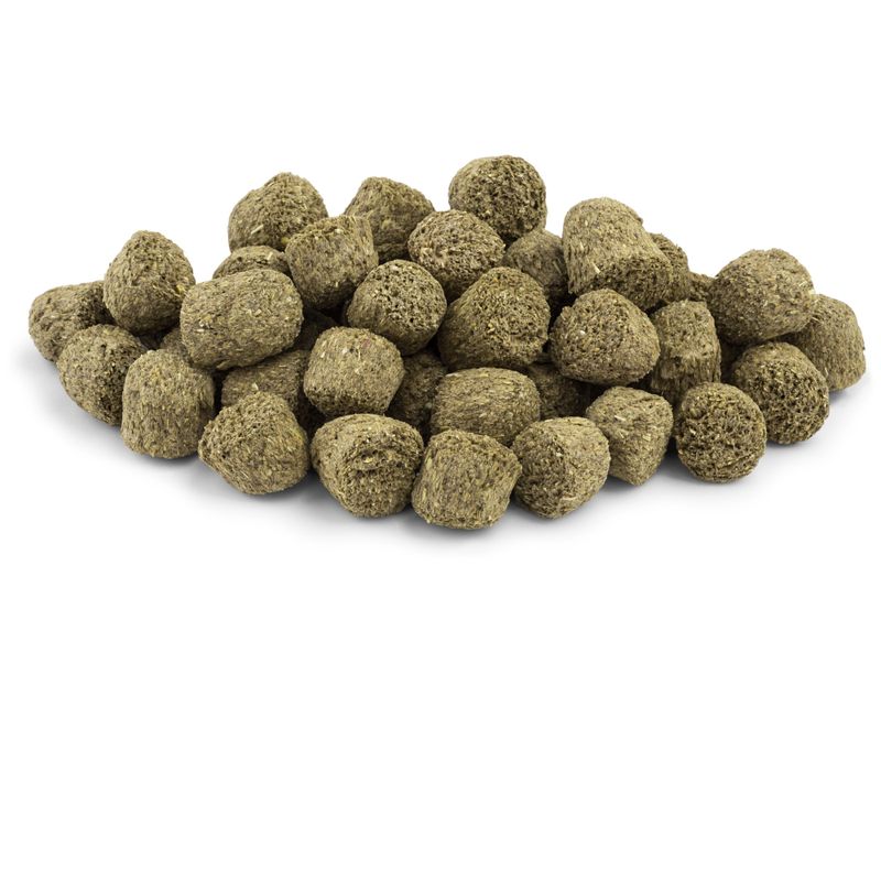 Vitakraft Vita Special Adult, lapin à prix discount sur bitiba.fr