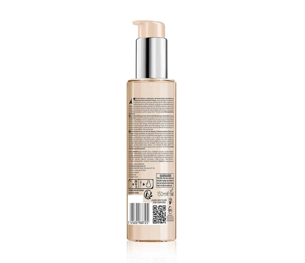 Kérastase Curl Manifesto Gelée Curl Contour (Leave-in Conditioner Feuchtigkeitspflege)
