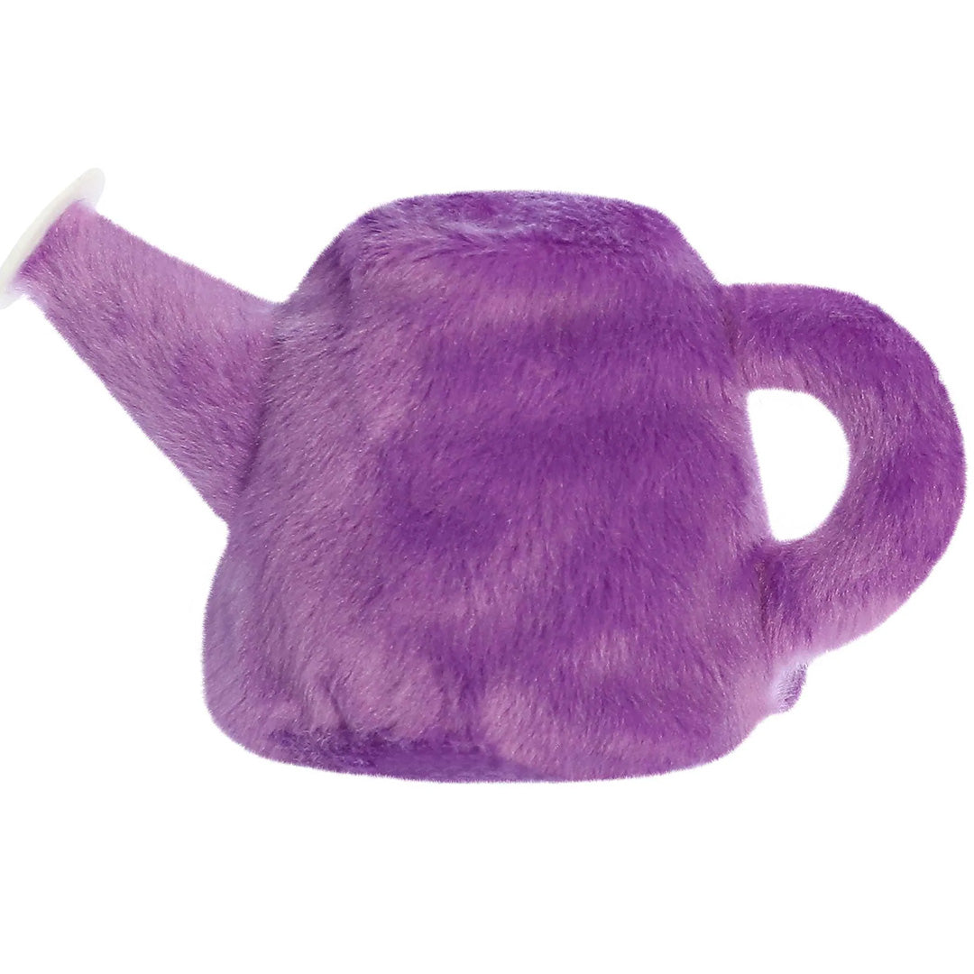 palm pals knuffelgieter flo - 13 cm