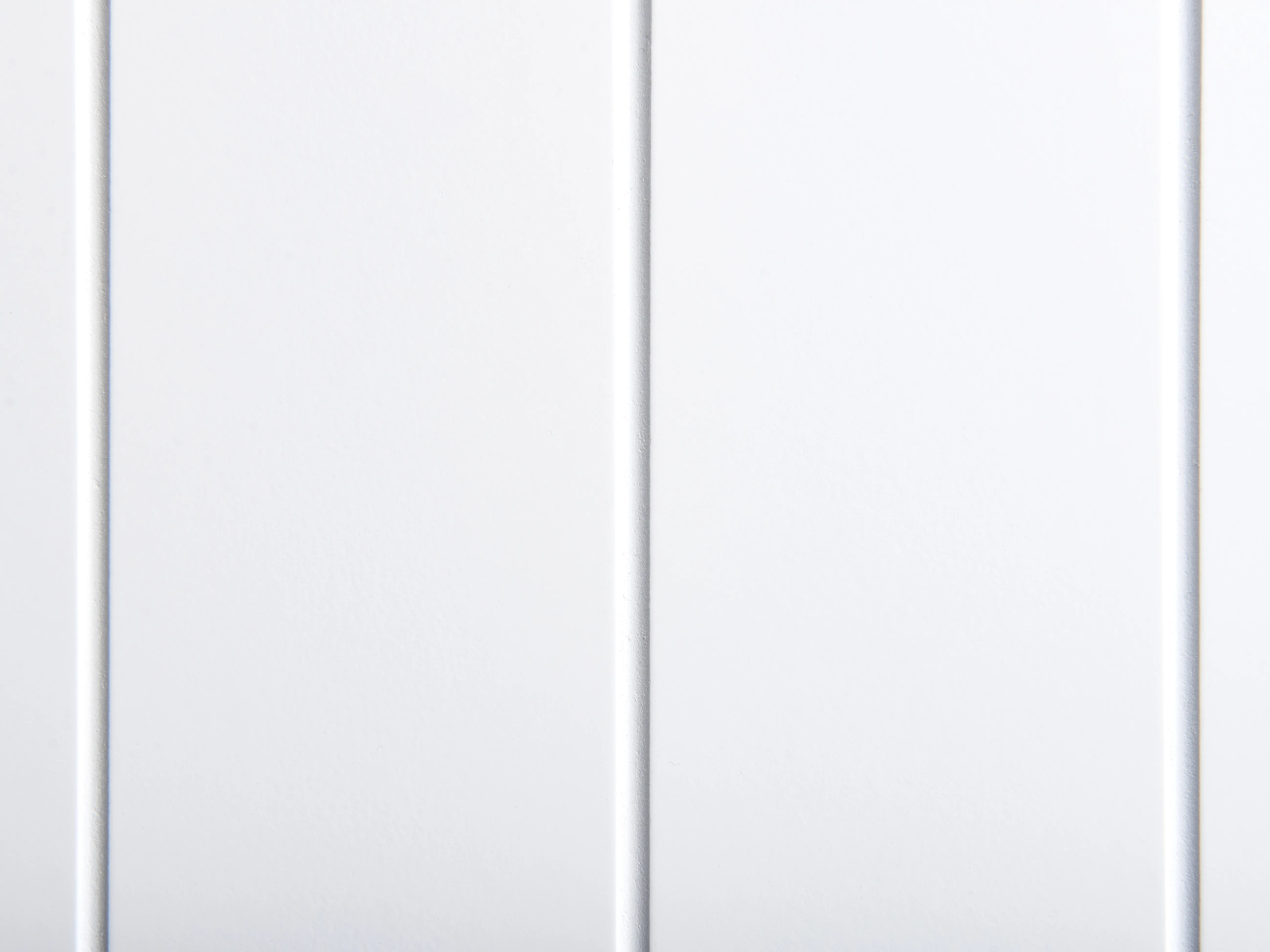 Hoogslaper met bureau Dennenhout FOUCAMONT 90 x 200 cm Wit