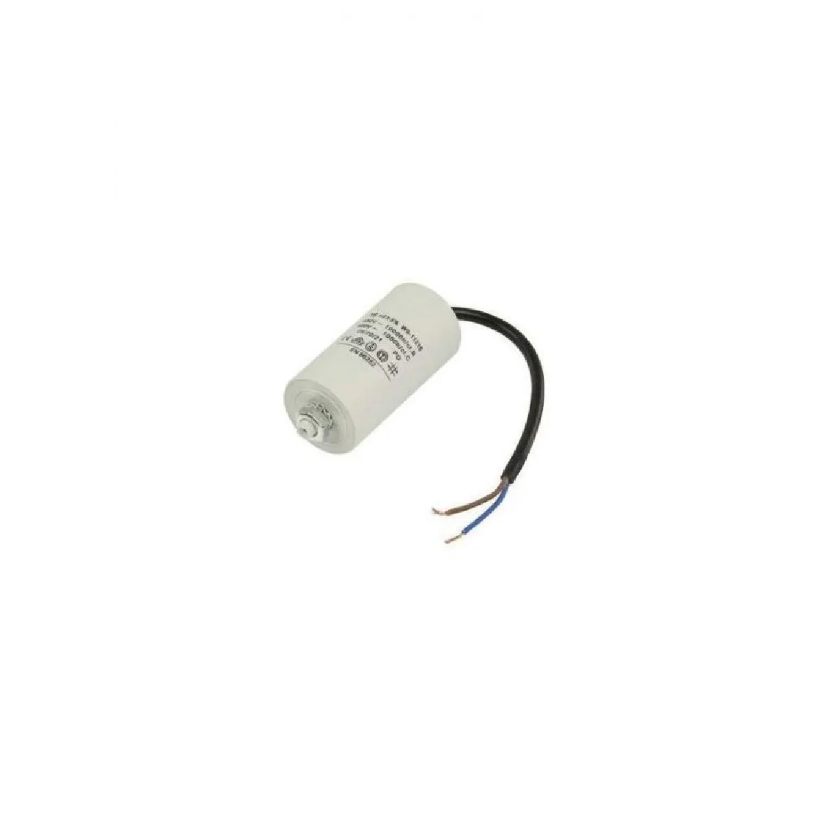 BFT Condensateur de démarrage 8µF