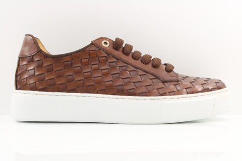 Exton s.r.l. Sneaker