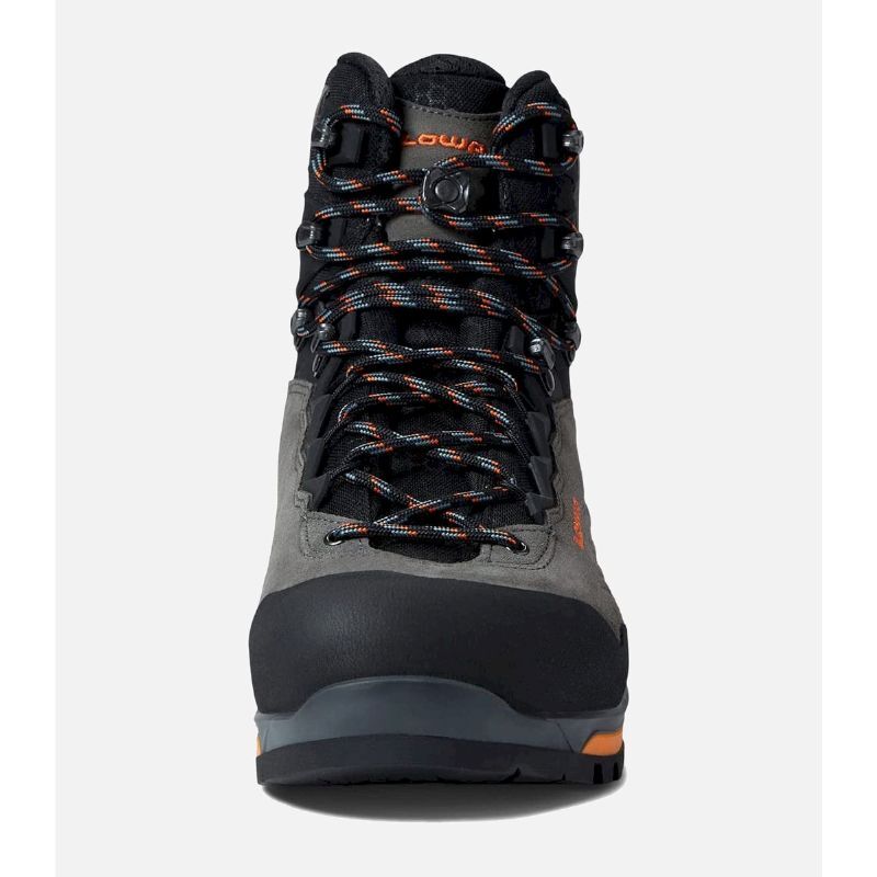 Cadin II GTX Mid - Chaussures alpinisme homme