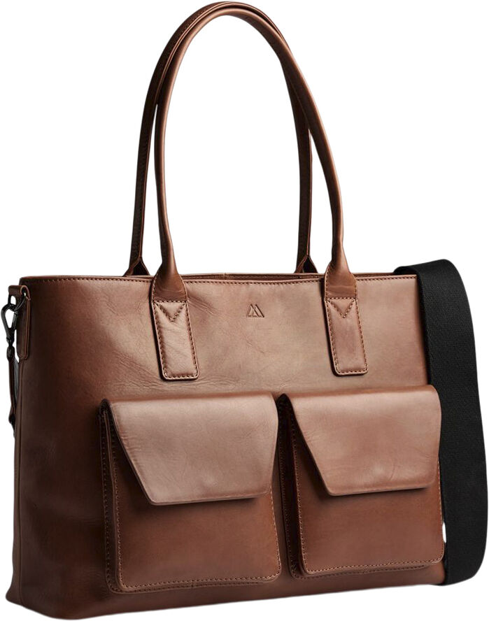 Markberg KelseyMBG Work Bag, Antique 931