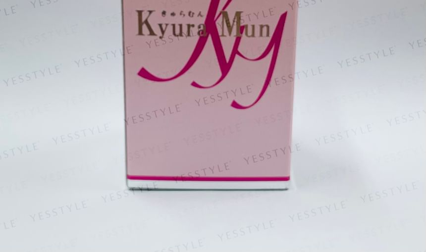 Resul - Kyura Mun