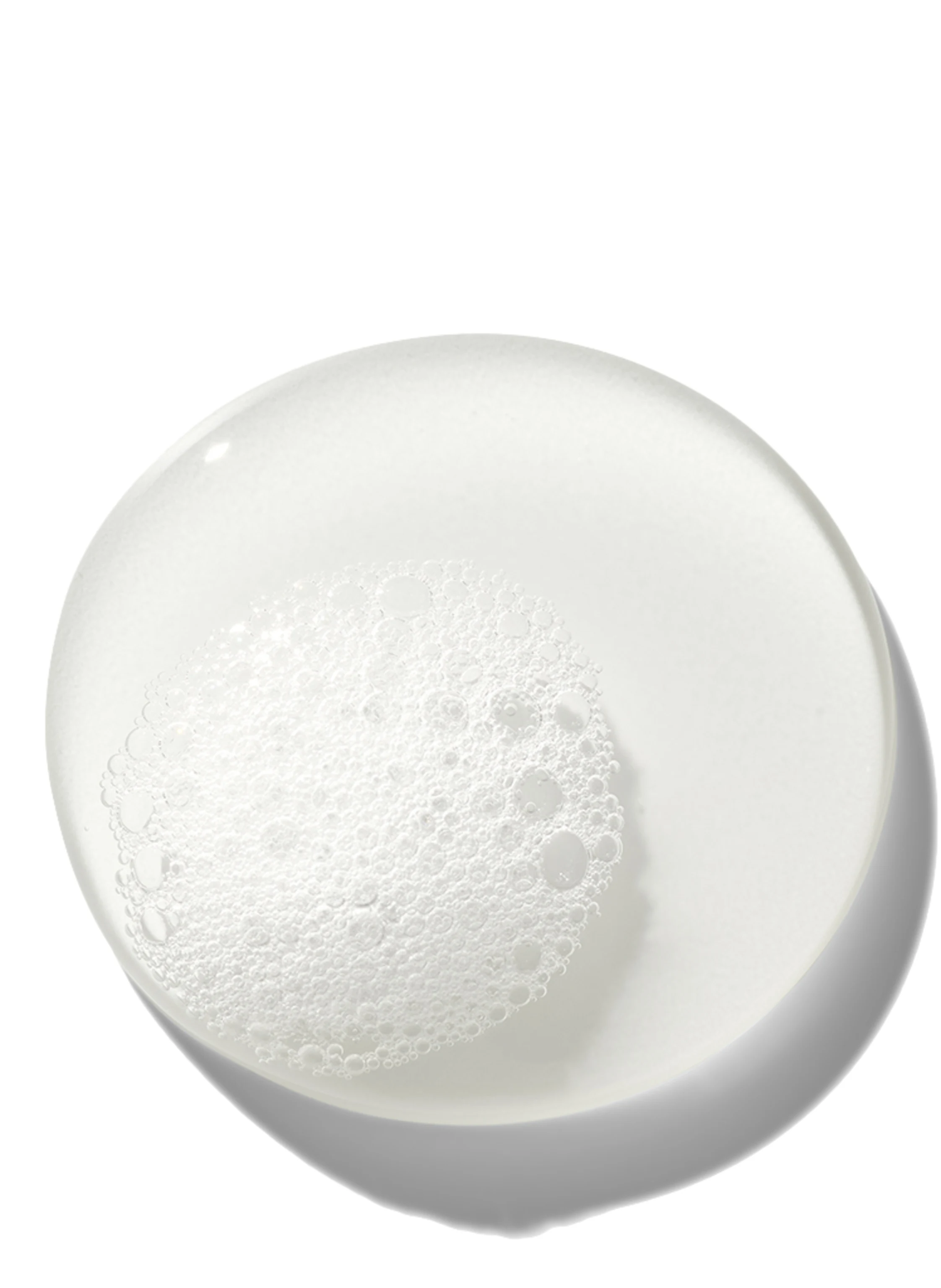 AUTHENTIC BEAUTY CONCEPT HYDRATE CLEANSER