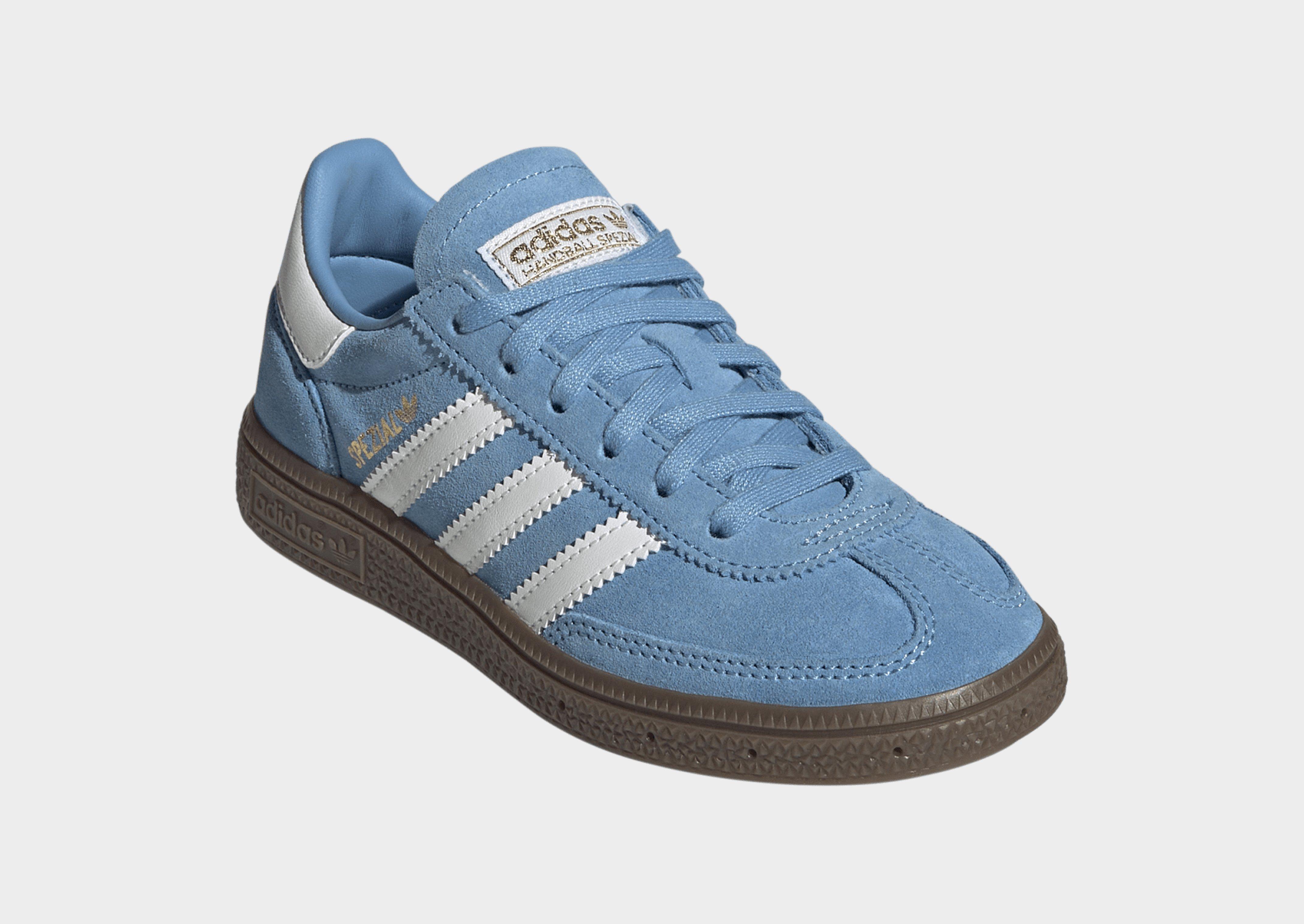 adidas Originals Chaussure Handball Spezial Enfants